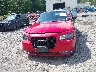 2C3CCAGG6FH****** Destrozados 2015 Chrysler 300 en Estado de Nueva York