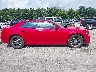 2C3CCAGG6FH****** Usados 2015 Chrysler 300 en Estado de Nueva York