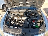 1HGCP2F49BA****** Reparables 2011 Honda Accord en Concord