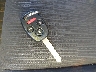 1HGCP2F49BA****** Salvamento 2011 Honda Accord en Estado de Carolina del Norte