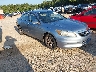 1HGCP2F49BA****** Salvamento y Destrozados 2011 Honda Accord en Concord
