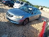 1HGCP2F49BA****** Usados y Reparables 2011 Honda Accord en Concord
