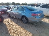 1HGCP2F49BA****** Salvamento y Reparables 2011 Honda Accord en Concord