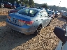 1HGCP2F49BA****** Salvamento y Destrozados 2011 Honda Accord en Estado de Carolina del Norte