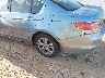 1HGCP2F49BA****** Salvamento y Reparables 2011 Honda Accord en Estado de Carolina del Norte