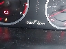 1HGCP2F49BA****** Salvamento 2011 Honda Accord en Concord