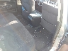 1HGCP2F49BA****** Destrozados 2011 Honda Accord en Concord