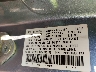 1HGCP2F49BA****** Usados 2011 Honda Accord en Concord