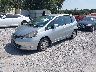 JHMGE8H33DC****** Used and Repairable 2013 Honda Fit in Pensacola