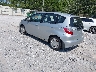 JHMGE8H33DC****** Salvage and Repairable 2013 Honda Fit in Pensacola
