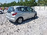 JHMGE8H33DC****** Salvage and Wrecked 2013 Honda Fit in Florida State