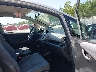 JHMGE8H33DC****** Used and Repairable 2013 Honda Fit in Florida State