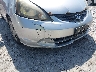JHMGE8H33DC****** Salvage and Repairable 2013 Honda Fit in Florida State