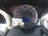 JHMGE8H33DC****** Salvage 2013 Honda Fit in Pensacola