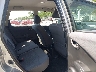 JHMGE8H33DC****** Wrecked 2013 Honda Fit in Pensacola