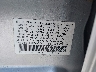 JHMGE8H33DC****** Used 2013 Honda Fit in Pensacola