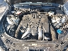 WDDNG7DBXDA****** Repairable 2013 Mercedes-Benz S 550 in Lake City