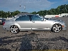 WDDNG7DBXDA****** Used 2013 Mercedes-Benz S 550 in Georgia State