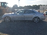 WDDNG7DBXDA****** Repairable 2013 Mercedes-Benz S 550 in Georgia State