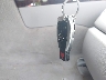 WDDNG7DBXDA****** Salvage 2013 Mercedes-Benz S 550 in Georgia State