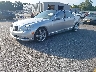 WDDNG7DBXDA****** Used and Repairable 2013 Mercedes-Benz S 550 in Lake City