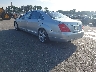 WDDNG7DBXDA****** Salvage and Repairable 2013 Mercedes-Benz S 550 in Lake City