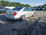 WDDNG7DBXDA****** Salvage and Wrecked 2013 Mercedes-Benz S 550 in Georgia State