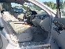 WDDNG7DBXDA****** Used and Repairable 2013 Mercedes-Benz S 550 in Georgia State