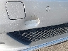 WDDNG7DBXDA****** Salvage and Repairable 2013 Mercedes-Benz S 550 in Georgia State