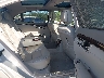 WDDNG7DBXDA****** Wrecked 2013 Mercedes-Benz S 550 in Lake City