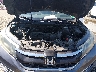 5J6RM4H57FL****** Repairable 2015 Honda CR-V in Richmond