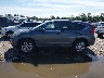 5J6RM4H57FL****** Repairable 2015 Honda CR-V in Virginia State