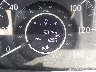 5J6RM4H57FL****** Salvage 2015 Honda CR-V