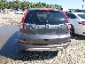 5J6RM4H57FL****** Wrecked 2015 Honda CR-V