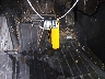 5J6RM4H57FL****** Salvage 2015 Honda CR-V in Virginia State