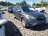 5J6RM4H57FL****** Salvage and Wrecked 2015 Honda CR-V in Richmond