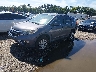 5J6RM4H57FL****** Used and Repairable 2015 Honda CR-V in Richmond