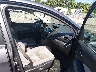 5J6RM4H57FL****** Used and Repairable 2015 Honda CR-V in Virginia State