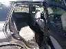 5J6RM4H57FL****** Wrecked 2015 Honda CR-V in Richmond