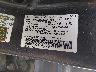 5J6RM4H57FL****** Used 2015 Honda CR-V in Richmond