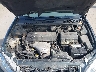 4T1BE32K14U****** Repairable 2004 Toyota Camry in Manchester