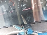 4T1BE32K14U****** Salvage 2004 Toyota Camry in New Hampshire State
