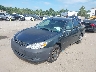 4T1BE32K14U****** Used and Repairable 2004 Toyota Camry in Manchester