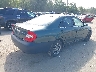 4T1BE32K14U****** Salvage and Wrecked 2004 Toyota Camry in New Hampshire State