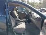 4T1BE32K14U****** Used and Repairable 2004 Toyota Camry in New Hampshire State