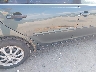 4T1BE32K14U****** Salvage and Repairable 2004 Toyota Camry in New Hampshire State