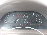 4T1BE32K14U****** Salvage 2004 Toyota Camry in Manchester