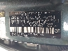 4T1BE32K14U****** Used 2004 Toyota Camry in Manchester