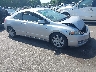 2HGFG1B62AH****** Salvamento y Destrozados 2010 Honda Civic en Raleigh