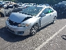 2HGFG1B62AH****** Usados y Reparables 2010 Honda Civic en Raleigh